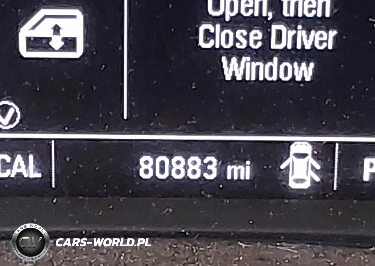 2023 Chevrolet Malibu Fwd 1Lt VIN:1G1ZD5ST9PF220155 - 15