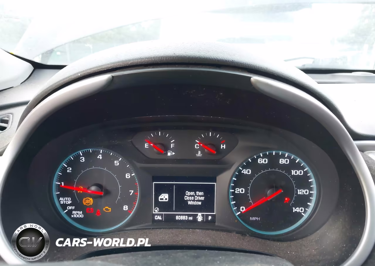 2023 Chevrolet Malibu Fwd 1Lt VIN:1G1ZD5ST9PF220155 - 7