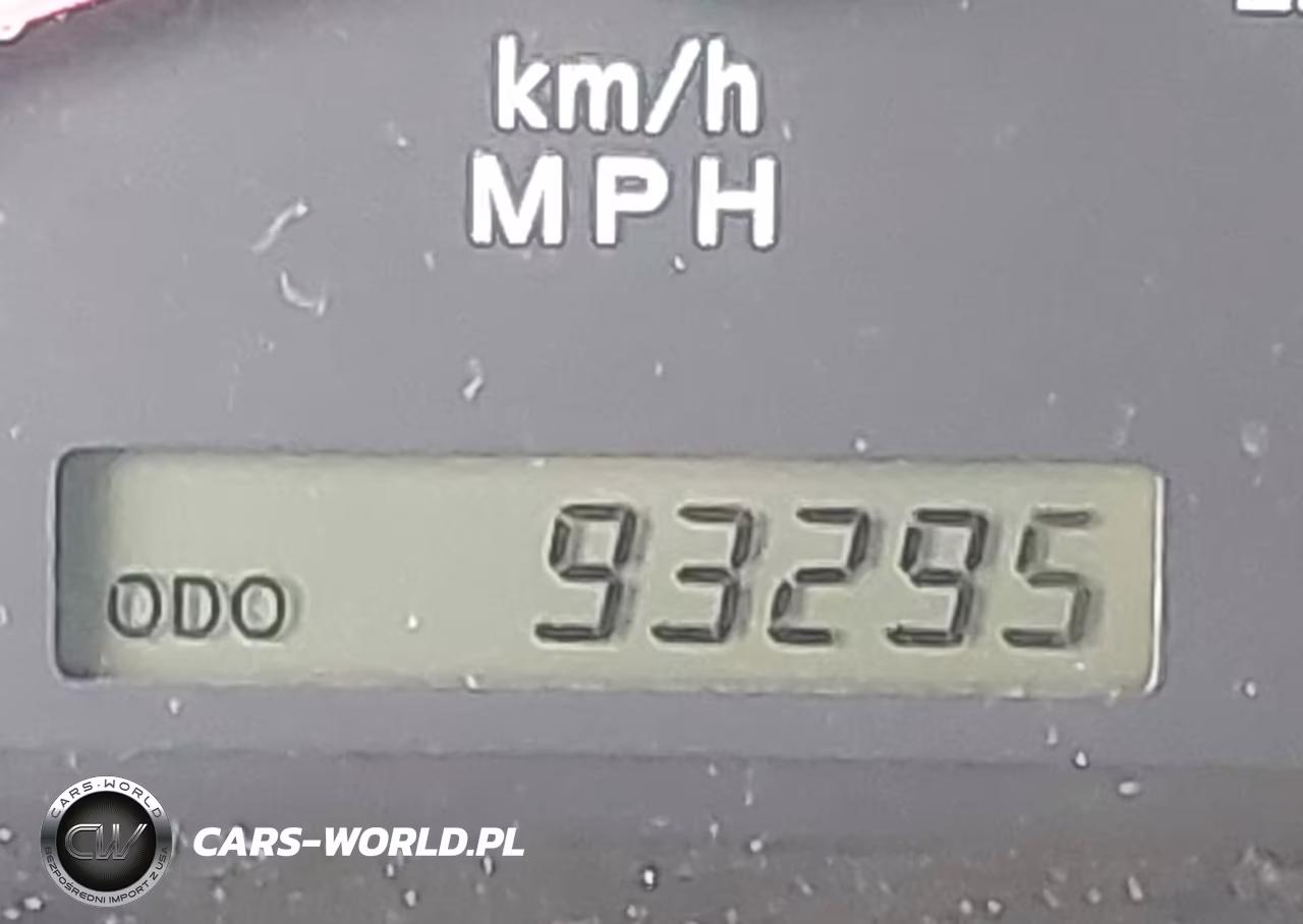 2003 Hyundai Elantra Gls-Gt VIN:KMHDN45D03U676902 - 16