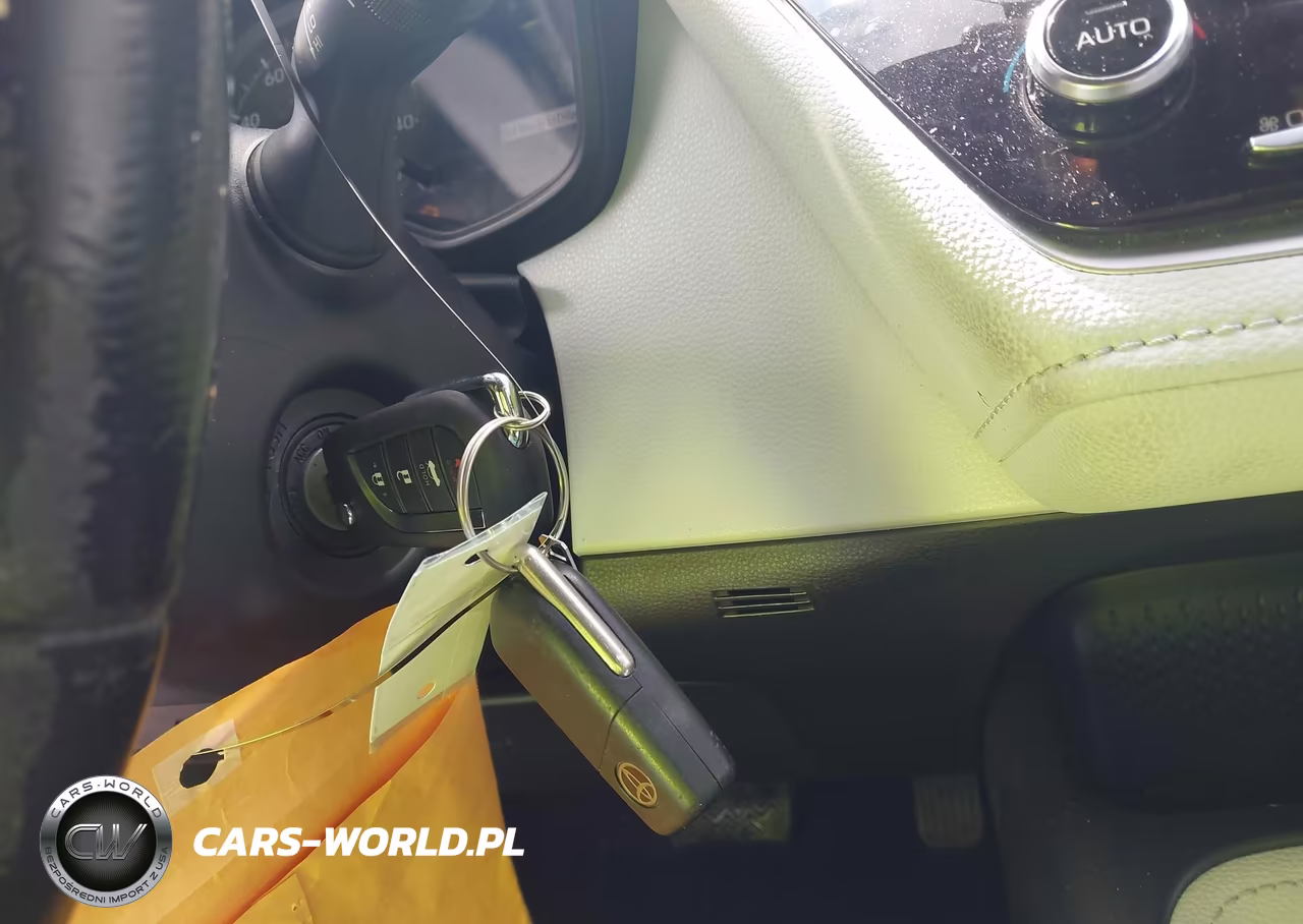 2020 Toyota Corolla Se VIN:JTDS4RCE3LJ010285 - 11