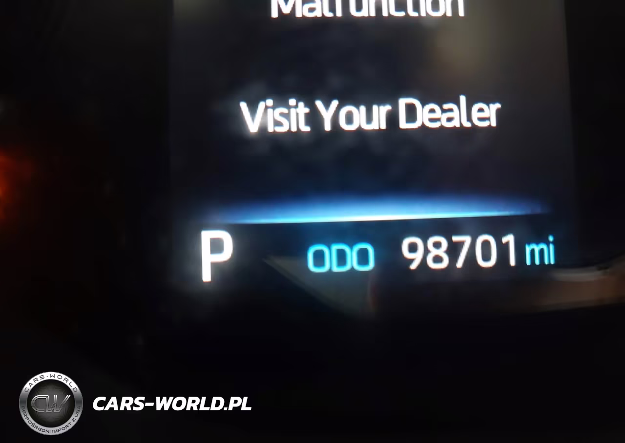 2020 Toyota Corolla Se VIN:JTDS4RCE3LJ010285 - 15