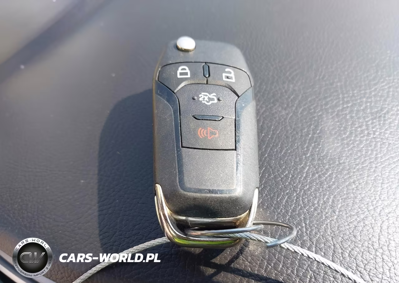 2015 Ford Fusion Se VIN:3FA6P0HD1FR304305 - 11