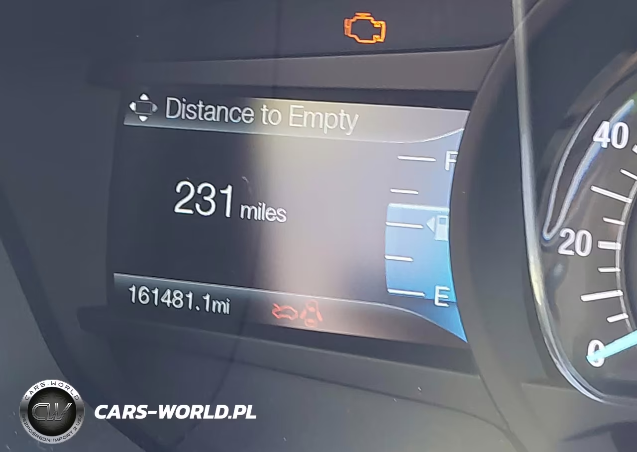 2015 Ford Fusion Se VIN:3FA6P0HD1FR304305 - 16