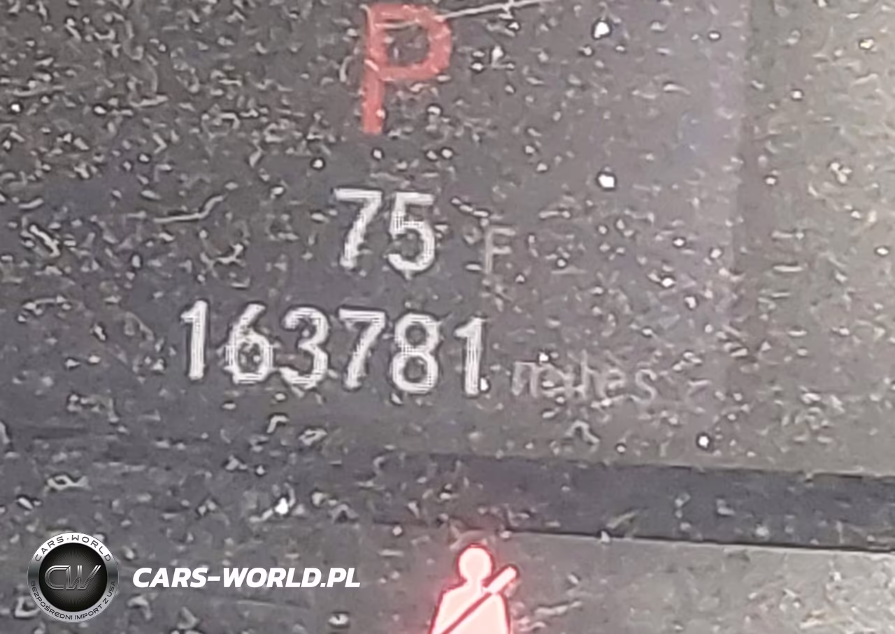 2020 Honda Accord Lx VIN:1HGCV1F15LA005201 - 14