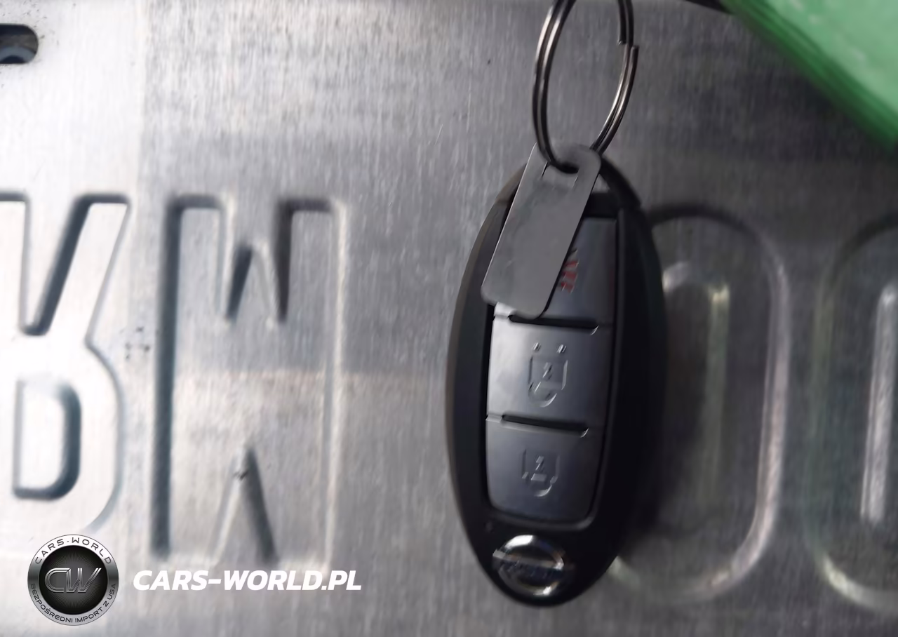 2021 Nissan Rogue S Fwd VIN:5N1AT3AA6MC828817 - 11