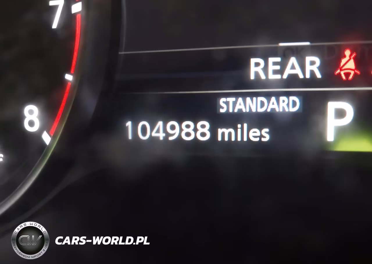 2021 Nissan Rogue S Fwd VIN:5N1AT3AA6MC828817 - 16