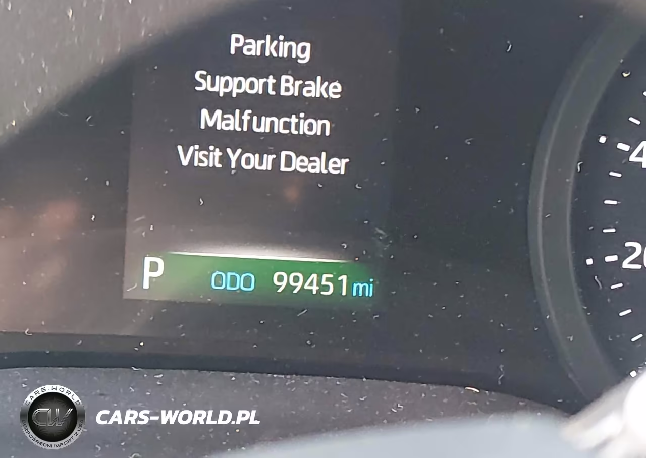 2021 Toyota Sienna Xle VIN:5TDJRKEC0MS066866 - 15