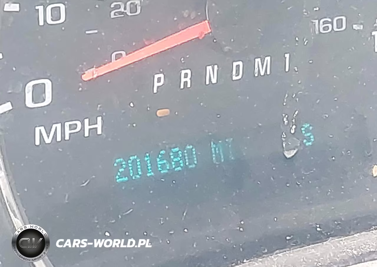2020 Chevrolet Express Cargo Rwd 2500 Extended Wheelbase Wt VIN:1GCWGBFP5L1124320 - 15