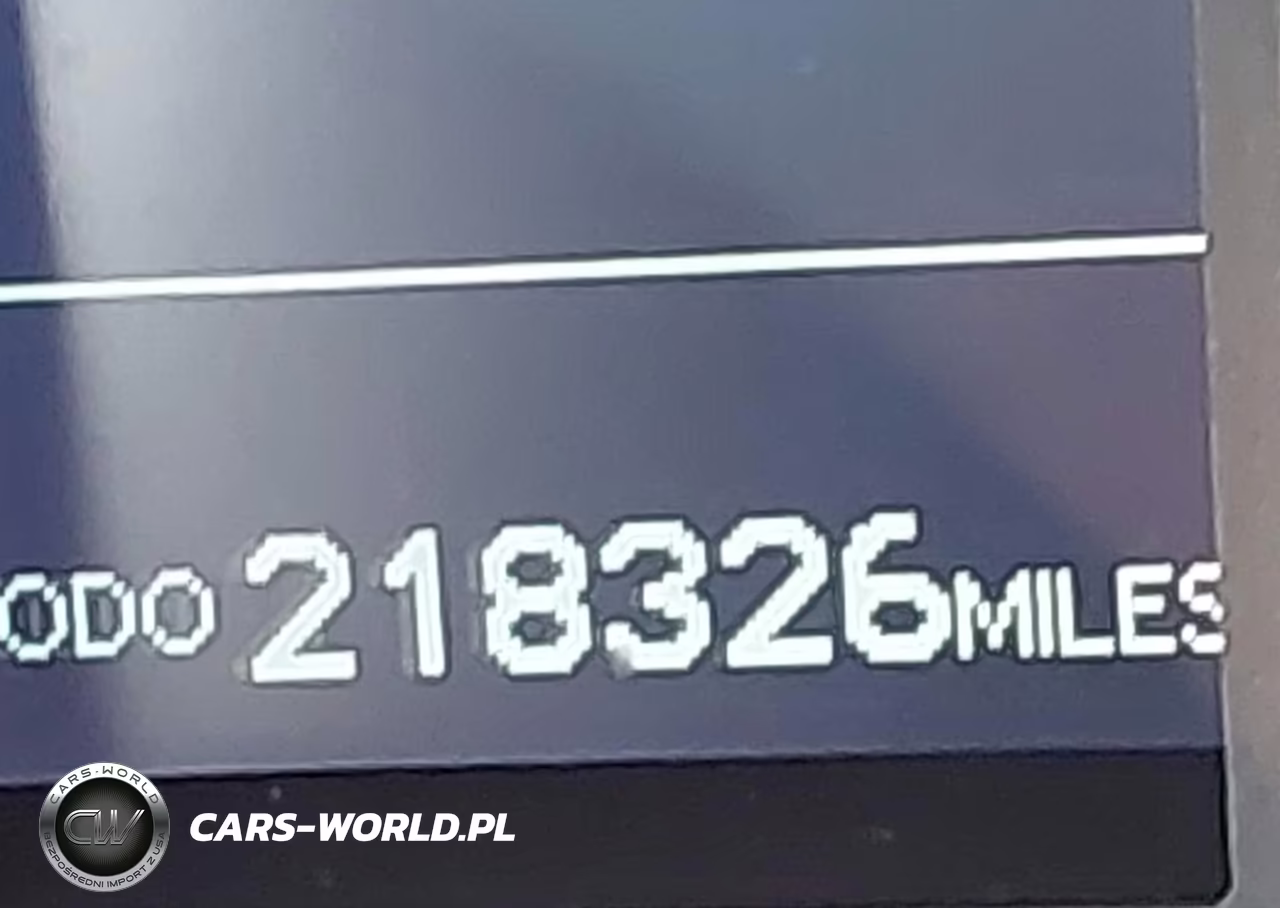 2011 Lexus Gx 460 VIN:JTJBM7FX9B5020034 - 15