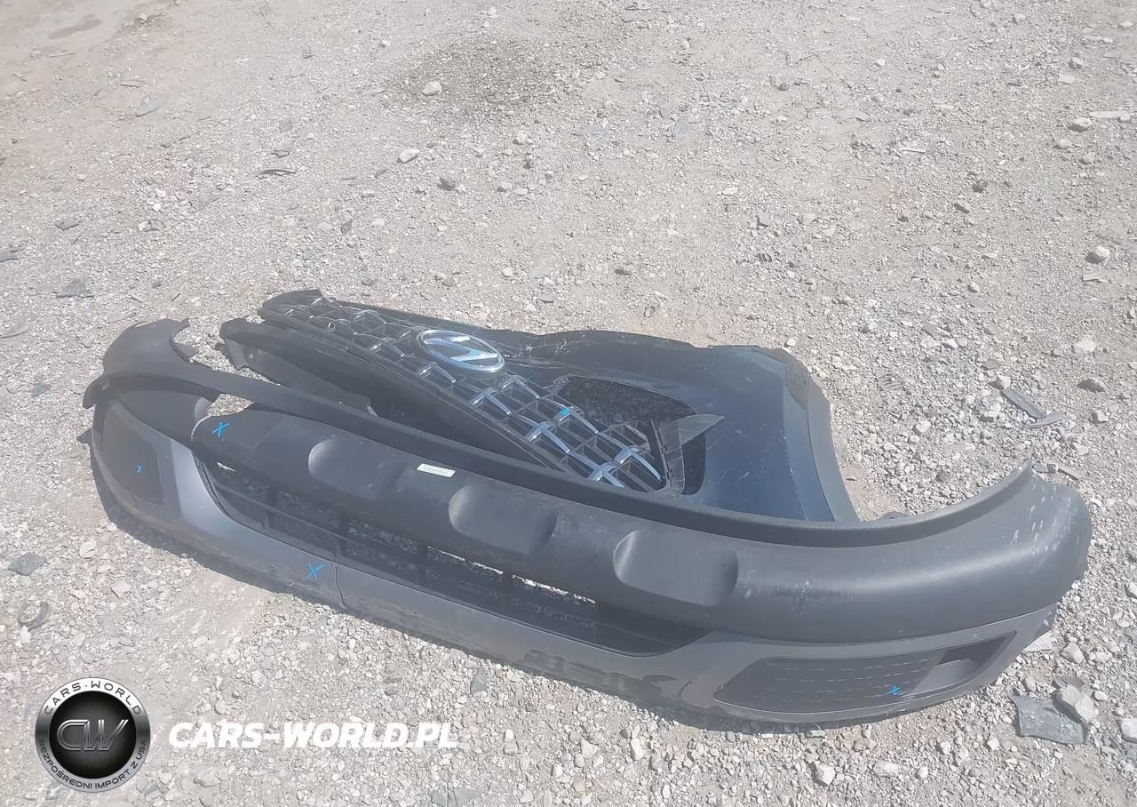 2022 Hyundai Venue Sel VIN:KMHRC8A35NU142135 - 12