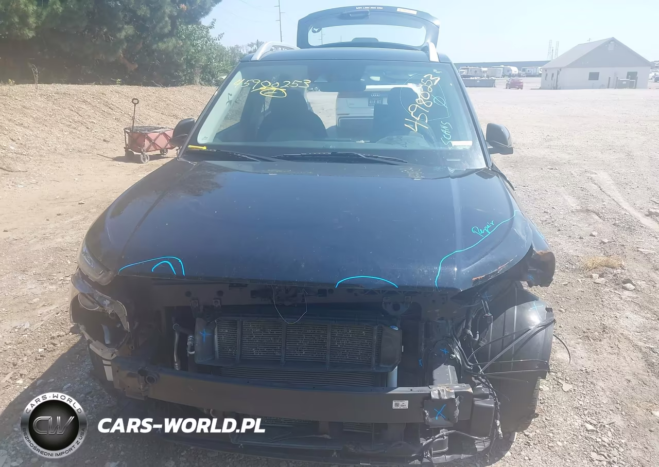2022 Hyundai Venue Sel VIN:KMHRC8A35NU142135 - 13