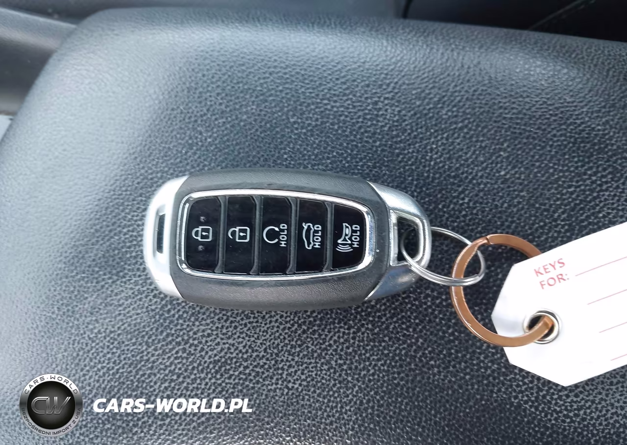 2021 Hyundai Elantra Hybrid Limited VIN:KMHLN4AJXMU007111 - 11