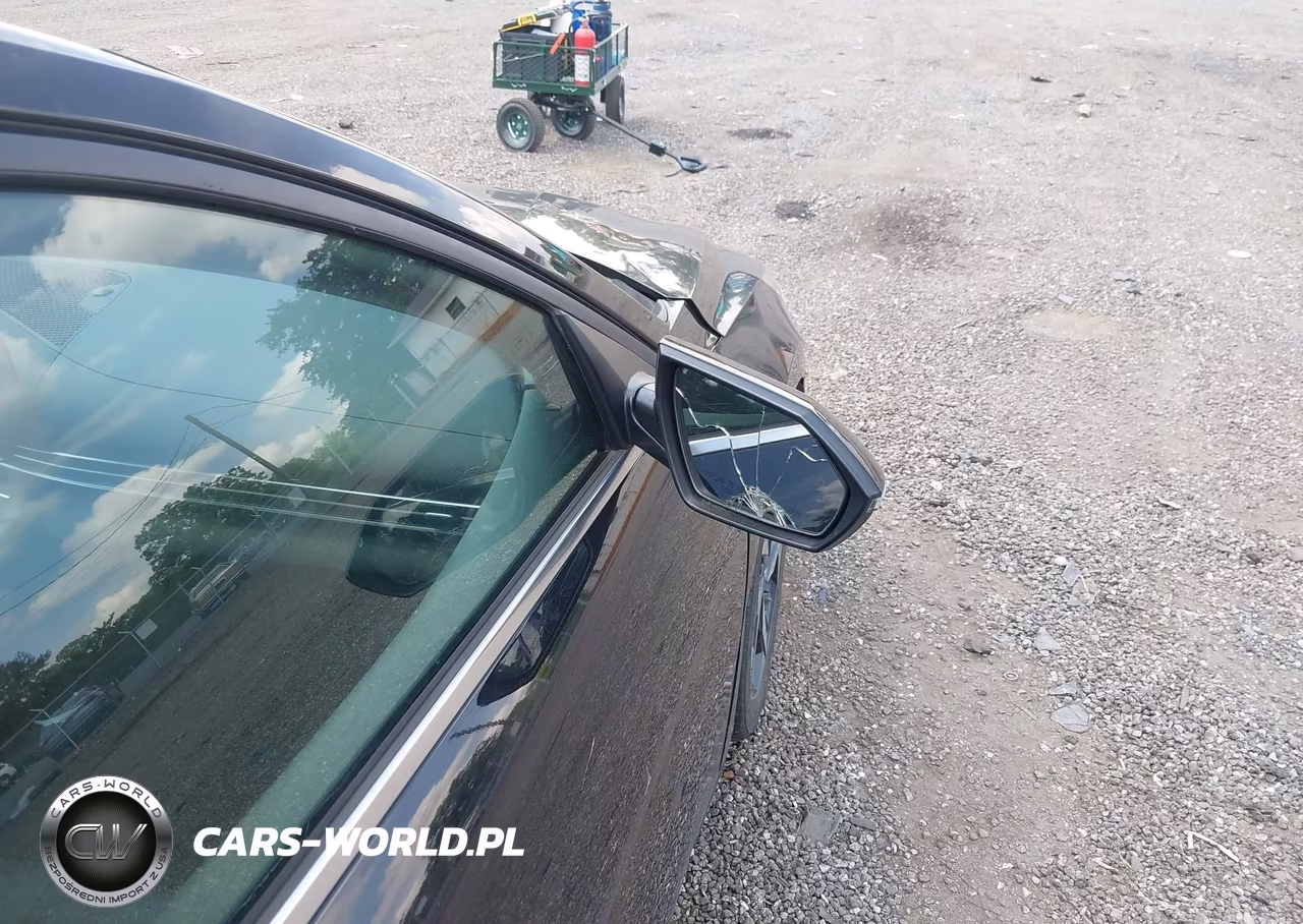 2021 Hyundai Elantra Hybrid Limited VIN:KMHLN4AJXMU007111 - 6