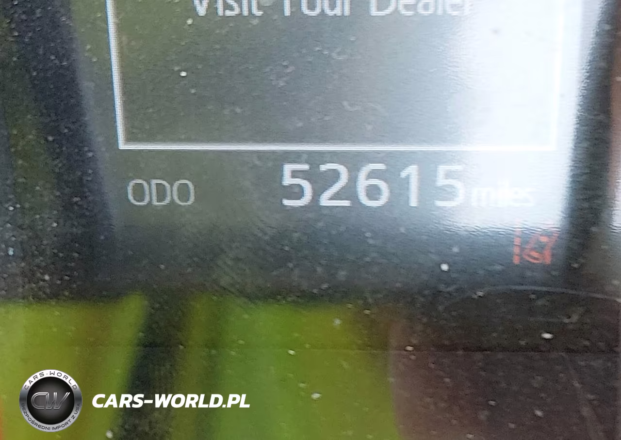 2022 Toyota Camry Le VIN:4T1C11AK9NU634449 - 16