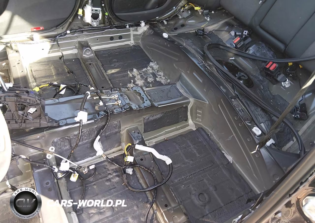 2022 Toyota Camry Le VIN:4T1C11AK9NU634449 - 21
