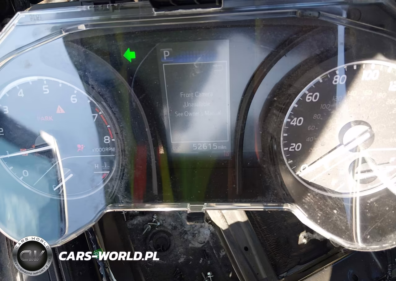 2022 Toyota Camry Le VIN:4T1C11AK9NU634449 - 7