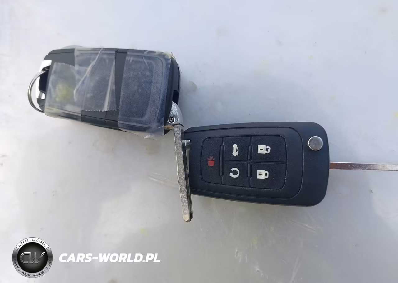 2010 Buick Lacrosse Cxl VIN:1G4GL5EG5AF229230 - 11