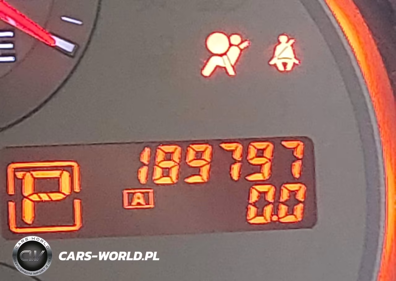 2009 Nissan Murano Sl VIN:JN8AZ18U99W009608 - 15