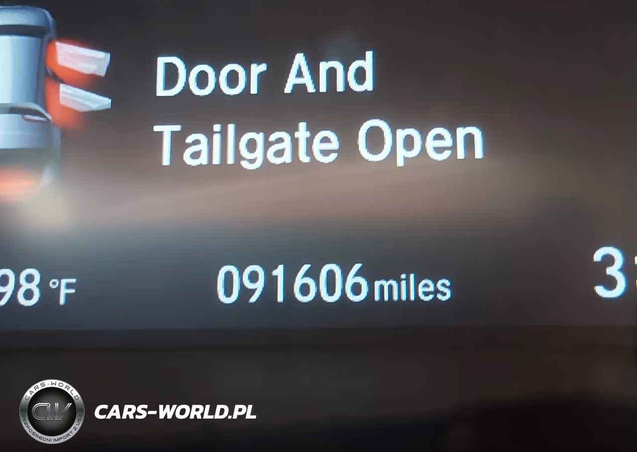 2018 Honda Cr-V Ex VIN:2HKRW2H56JH642809 - 16
