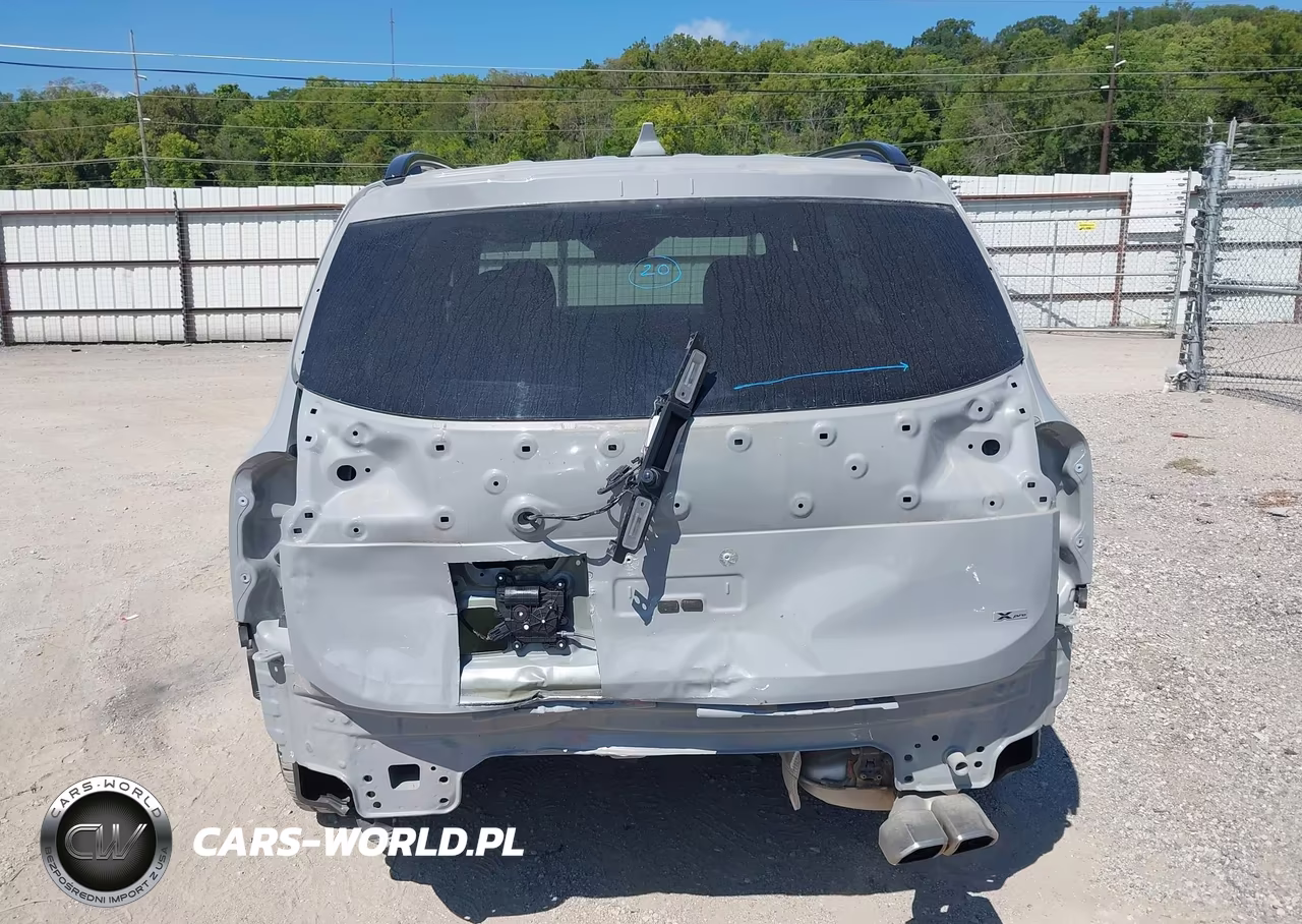 2024 Kia Telluride Sx Prestige X-Pro VIN:5XYP5DGC9RG435811 - 17