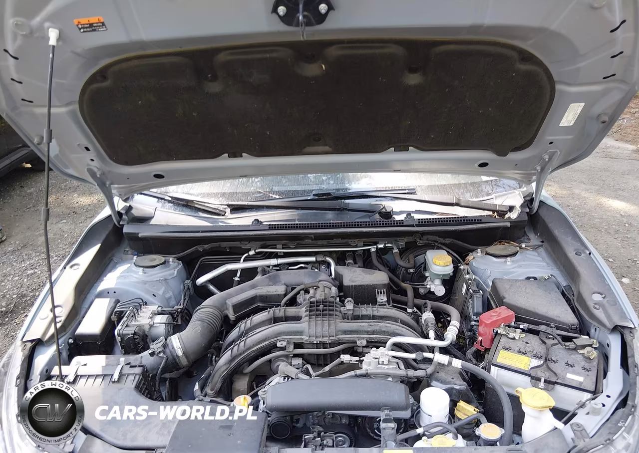 2021 Subaru Crosstrek Premium VIN:JF2GTAPC3M8235058 - 10