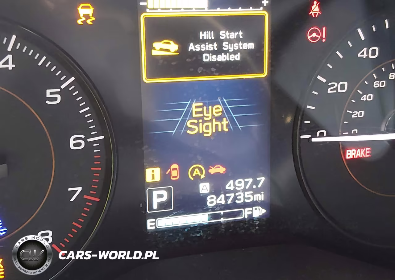 2021 Subaru Crosstrek Premium VIN:JF2GTAPC3M8235058 - 15