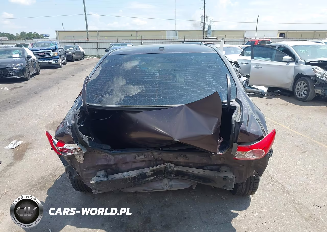 2013 Toyota Corolla Le Special Edition VIN:2T1BU4EE1DC097231 - 17