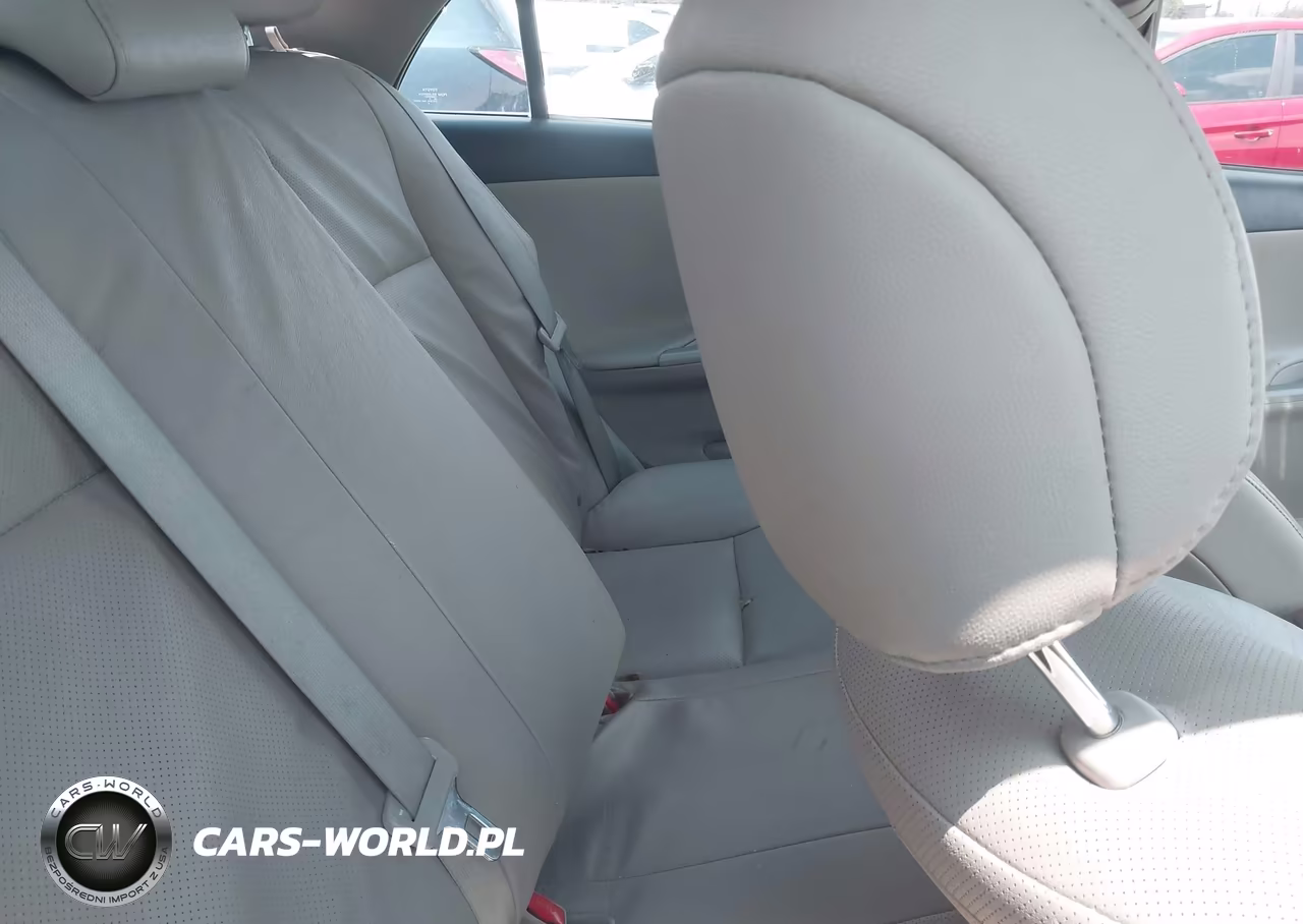 2013 Toyota Corolla Le Special Edition VIN:2T1BU4EE1DC097231 - 8