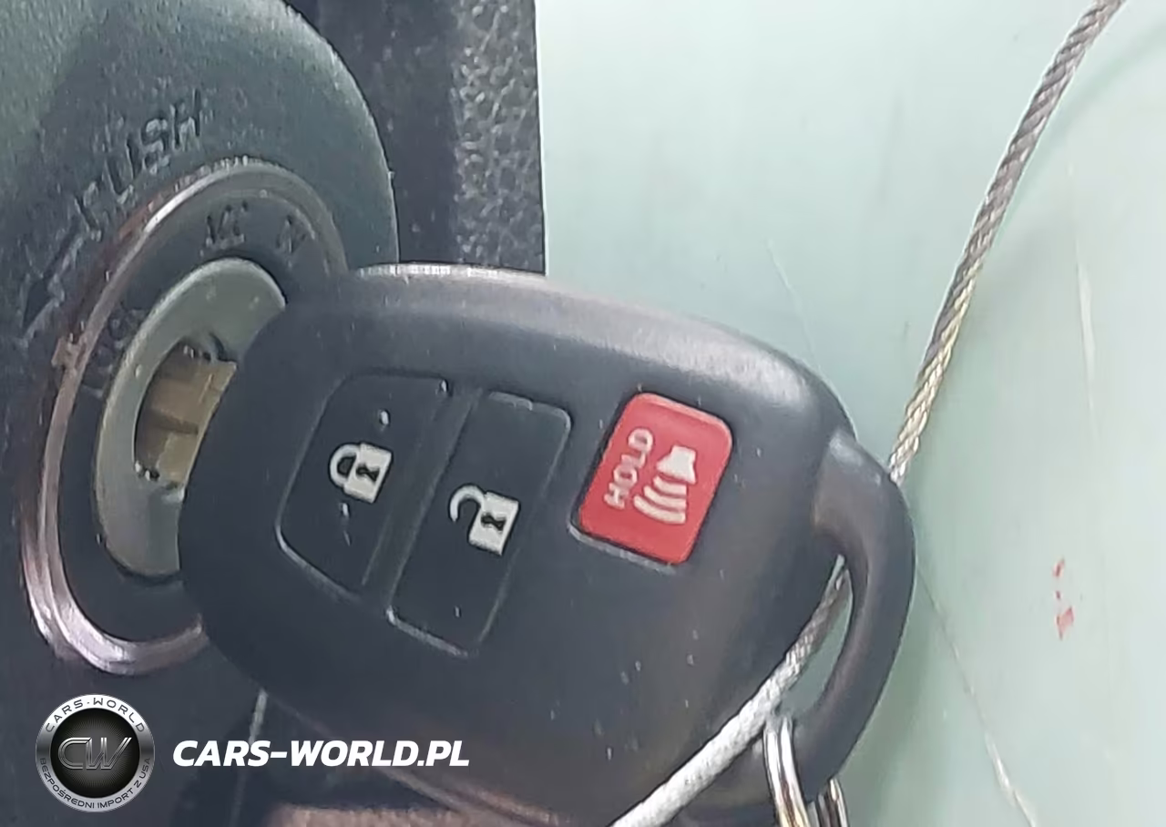 2015 Toyota Rav4 Le VIN:JTMZFREV7FD068487 - 11