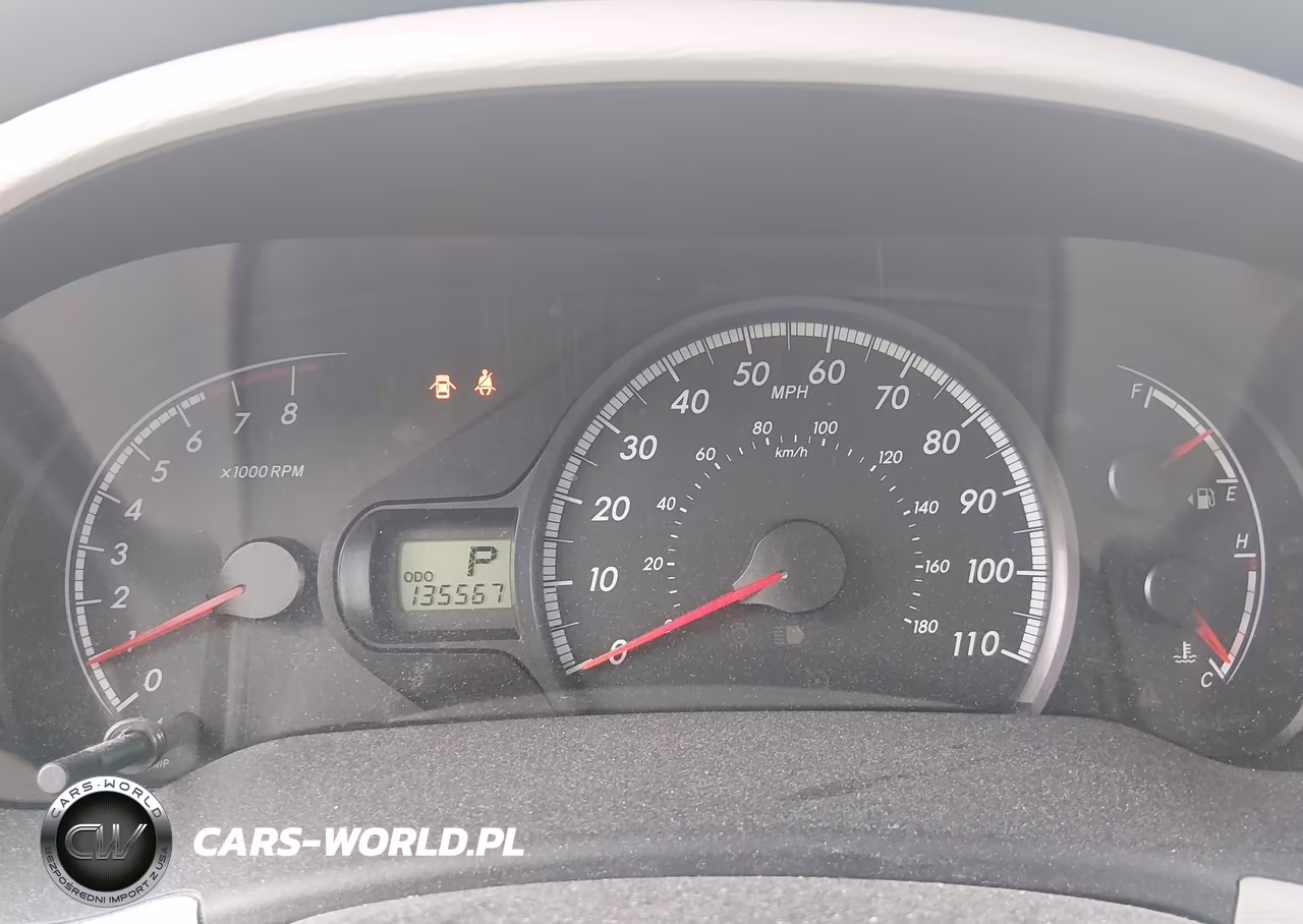 2011 Toyota Sienna Le V6 VIN:5TDKK3DC1BS129857 - 7