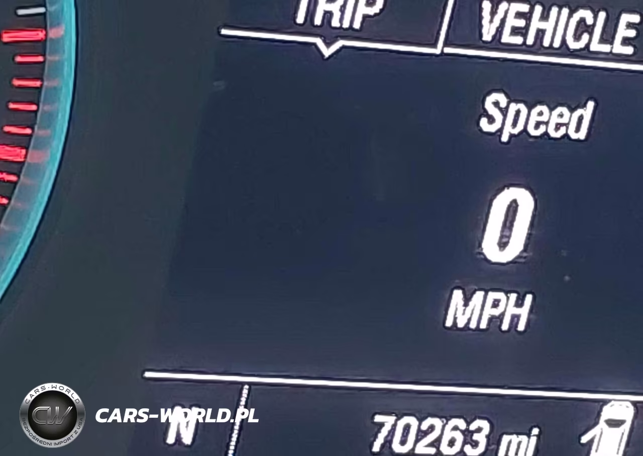 2024 Chevrolet Malibu Fwd 1Lt VIN:1G1ZD5ST9RF134167 - 15