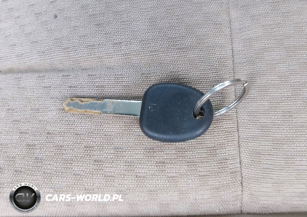 2004 Honda Civic Vp VIN:1HGEM22104L065089 - 11
