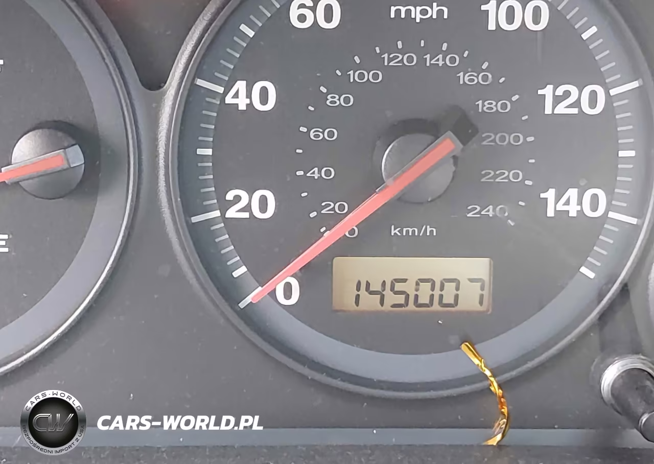 2004 Honda Civic Vp VIN:1HGEM22104L065089 - 15