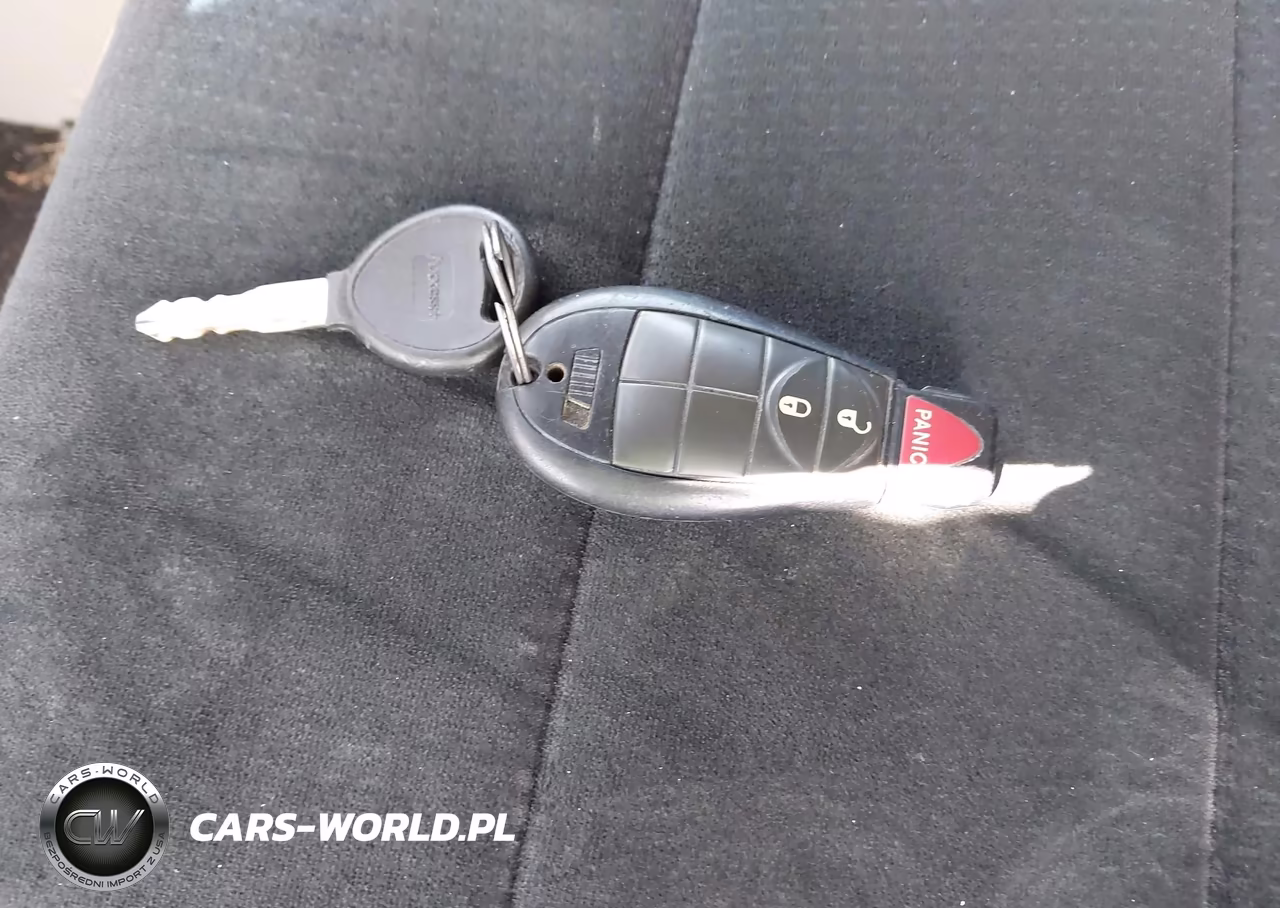 2011 Dodge Grand Caravan Express VIN:2D4RN4DG8BR796046 - 11