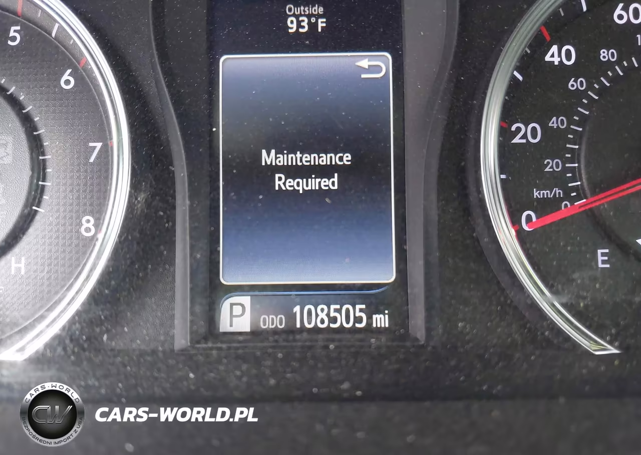 2017 Toyota Camry Se VIN:4T1BF1FKXHU727572 - 15