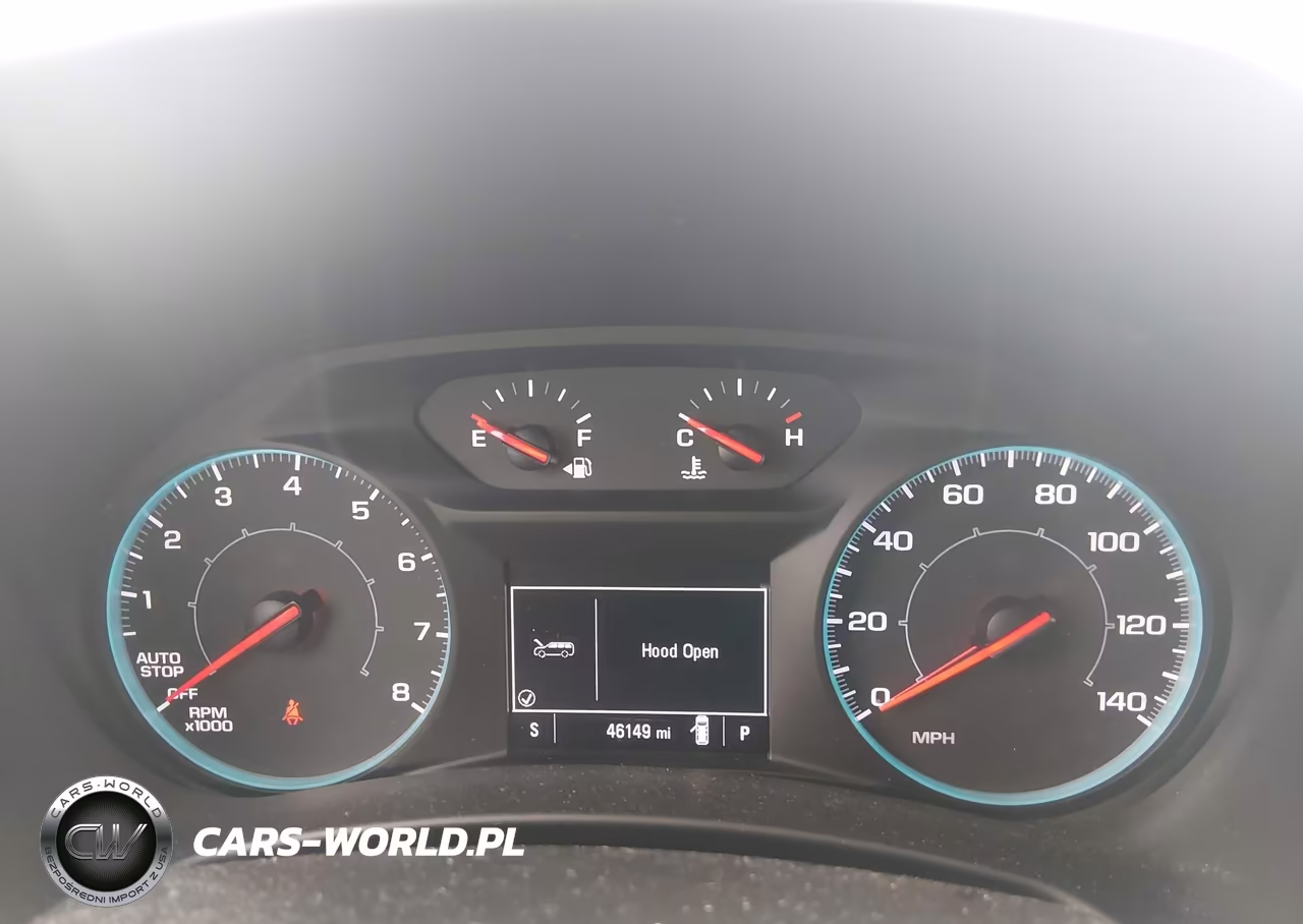 2021 Chevrolet Equinox Fwd Ls VIN:2GNAXHEV5M6137216 - 7