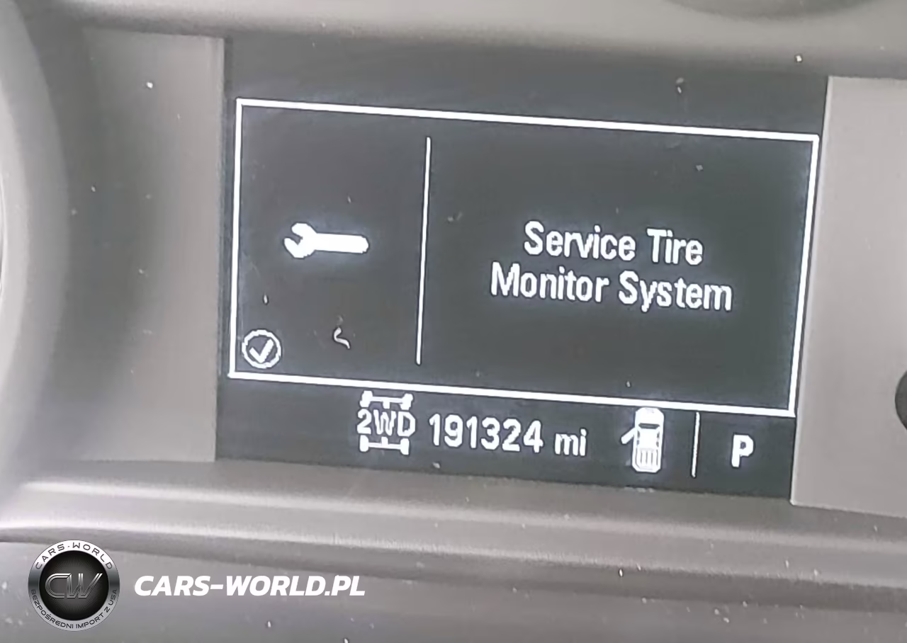 2019 Chevrolet Silverado 1500 Work Truck VIN:1GCRYAEF6KZ364179 - 15