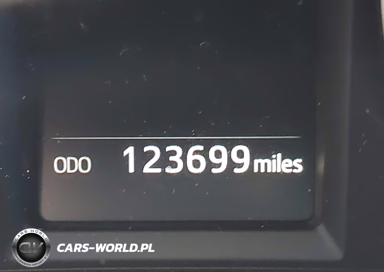 2017 Toyota Rav4 Le VIN:JTMZFREVXHJ716067 - 15