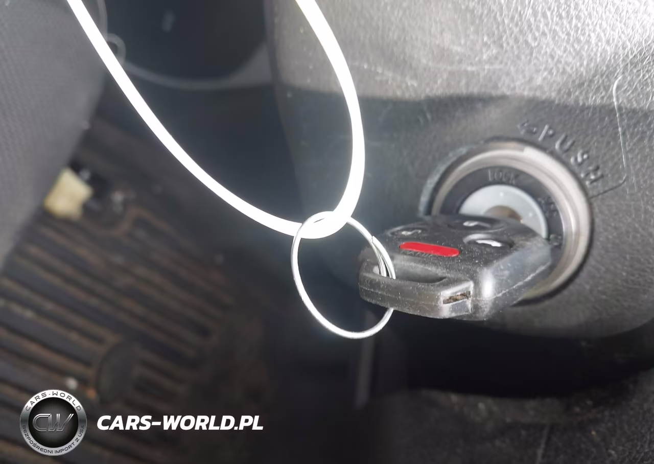 2013 Subaru Impreza 2.0I Premium VIN:JF1GJAC63DH003859 - 11