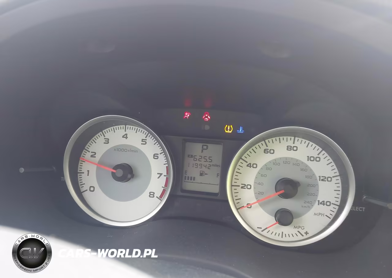 2013 Subaru Impreza 2.0I Premium VIN:JF1GJAC63DH003859 - 15