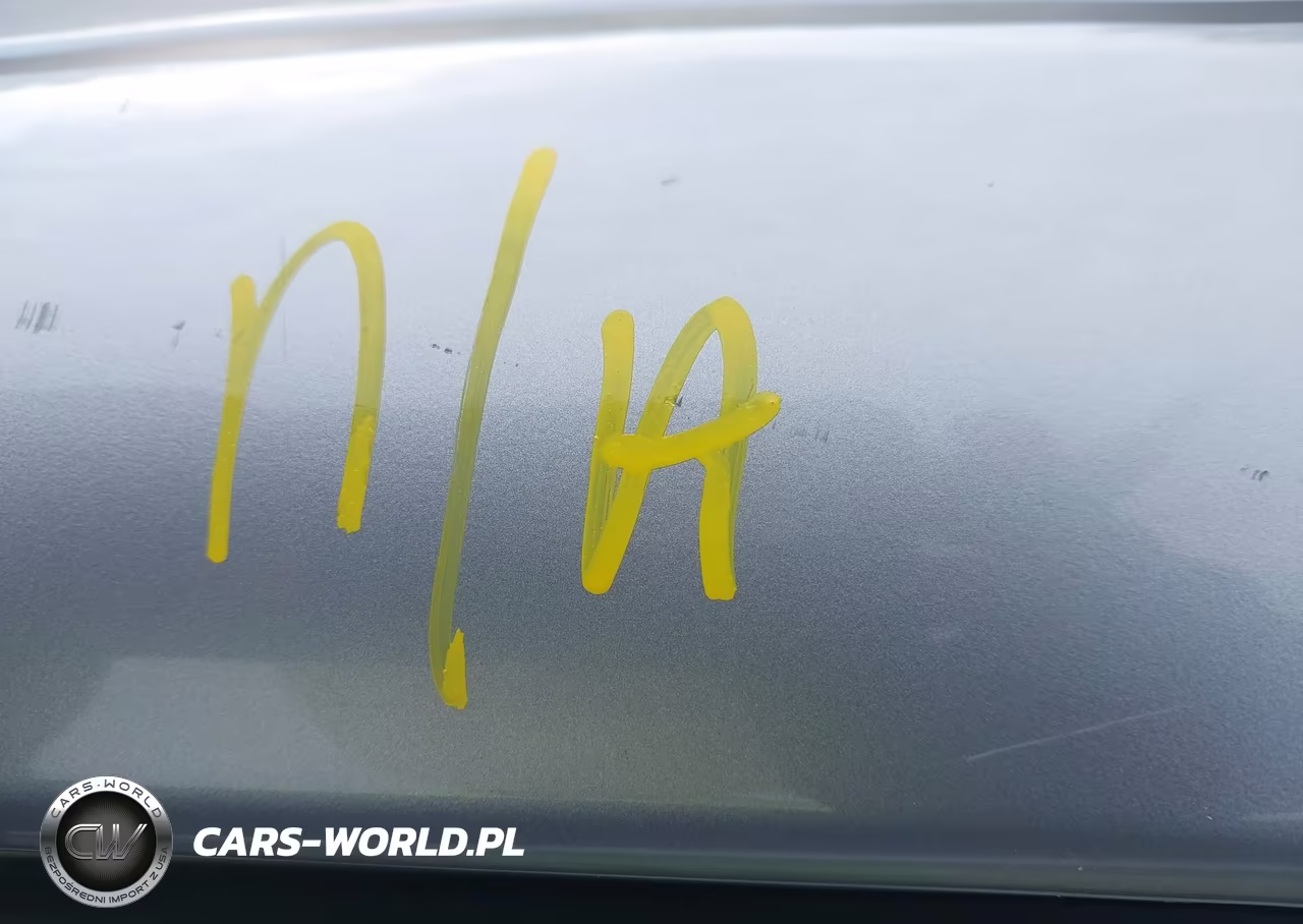2013 Subaru Impreza 2.0I Premium VIN:JF1GJAC63DH003859 - 9