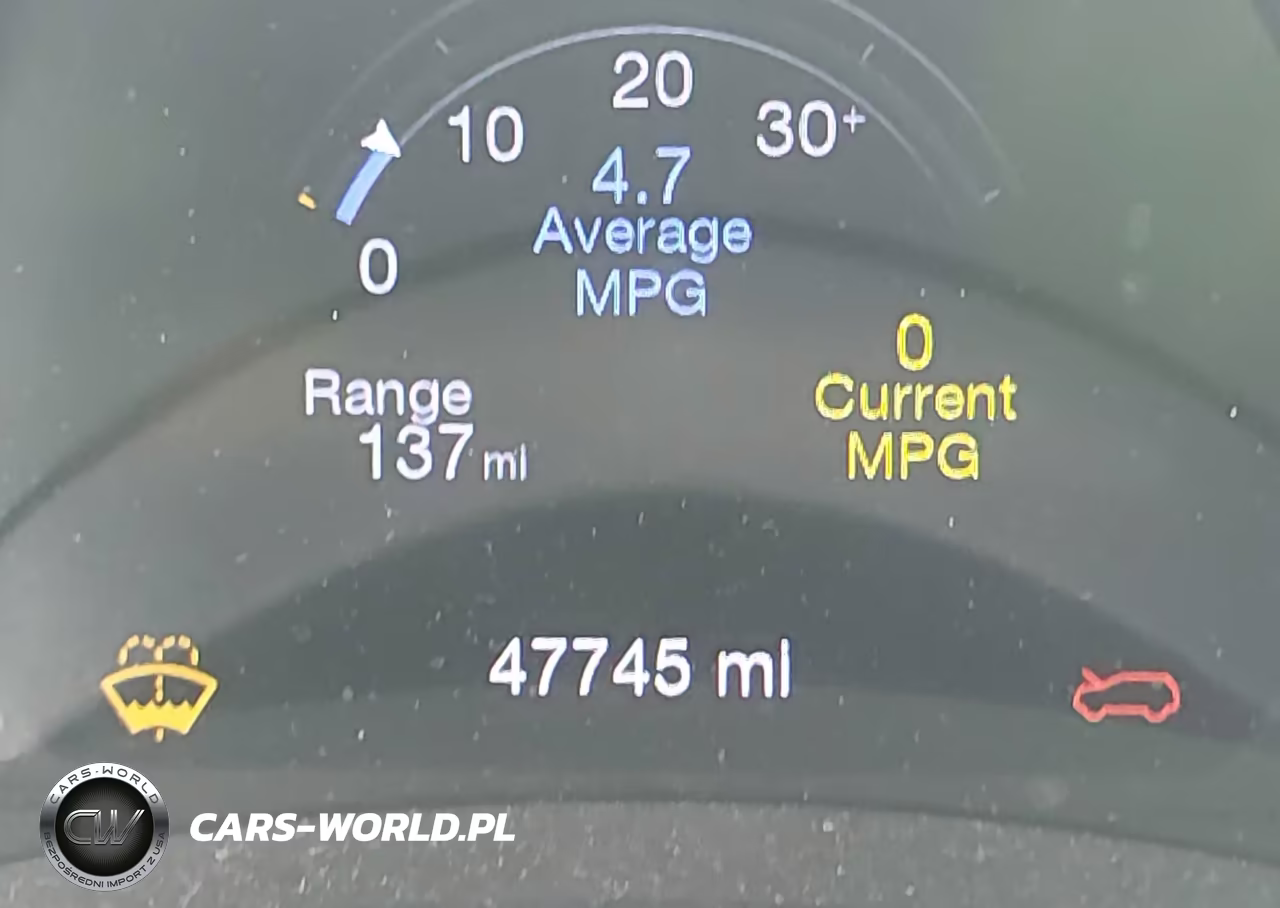 2024 Dodge Durango Gt Plus Awd VIN:1C4RDJDG3RC192082 - 15