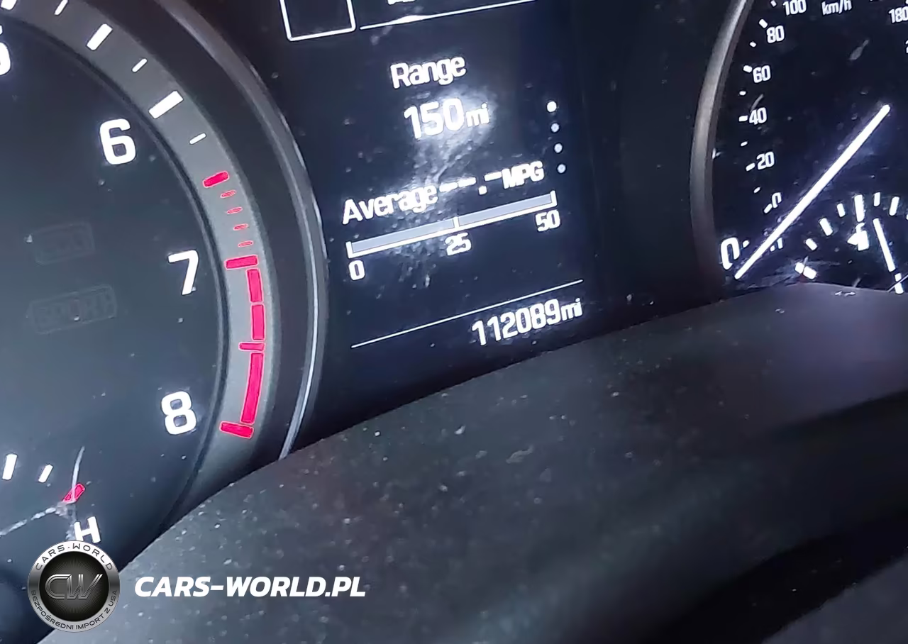 2018 Hyundai Elantra Limited VIN:5NPD84LF6JH269092 - 15