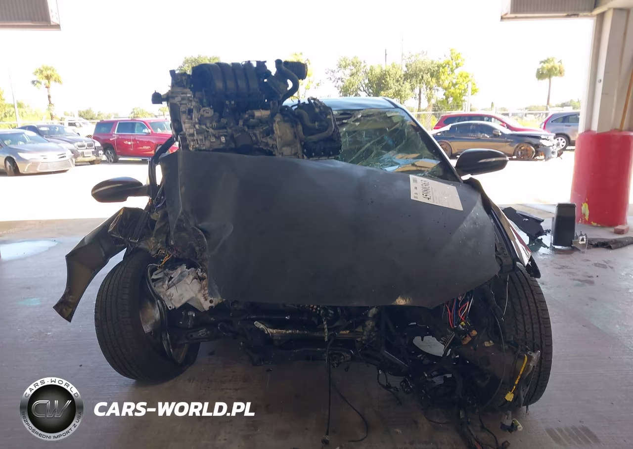 2018 Hyundai Elantra Limited VIN:5NPD84LF6JH269092 - 6
