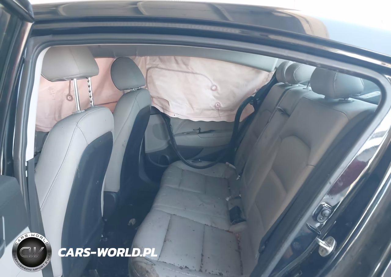 2018 Hyundai Elantra Limited VIN:5NPD84LF6JH269092 - 8