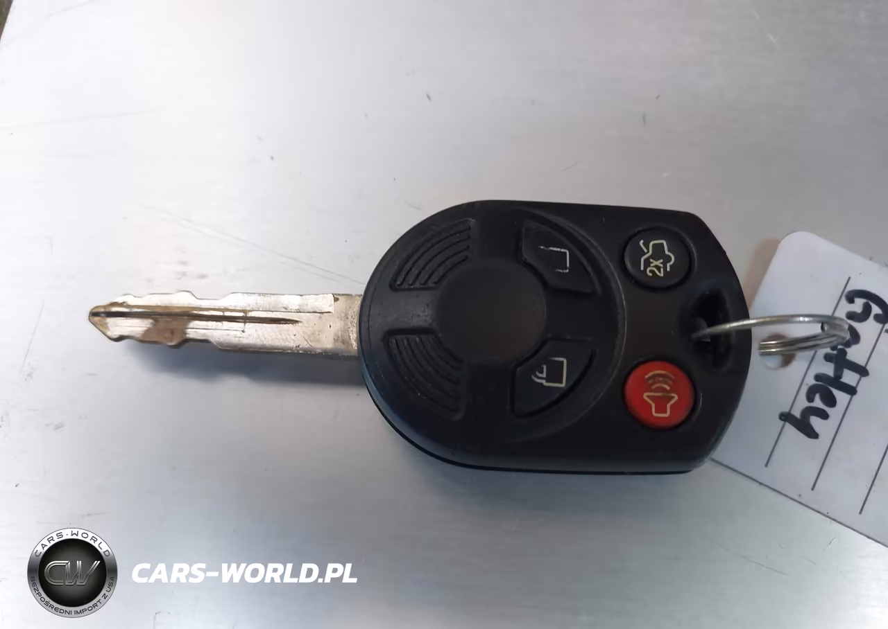 2010 Ford Fusion Se VIN:3FAHP0HG0AR212100 - 11