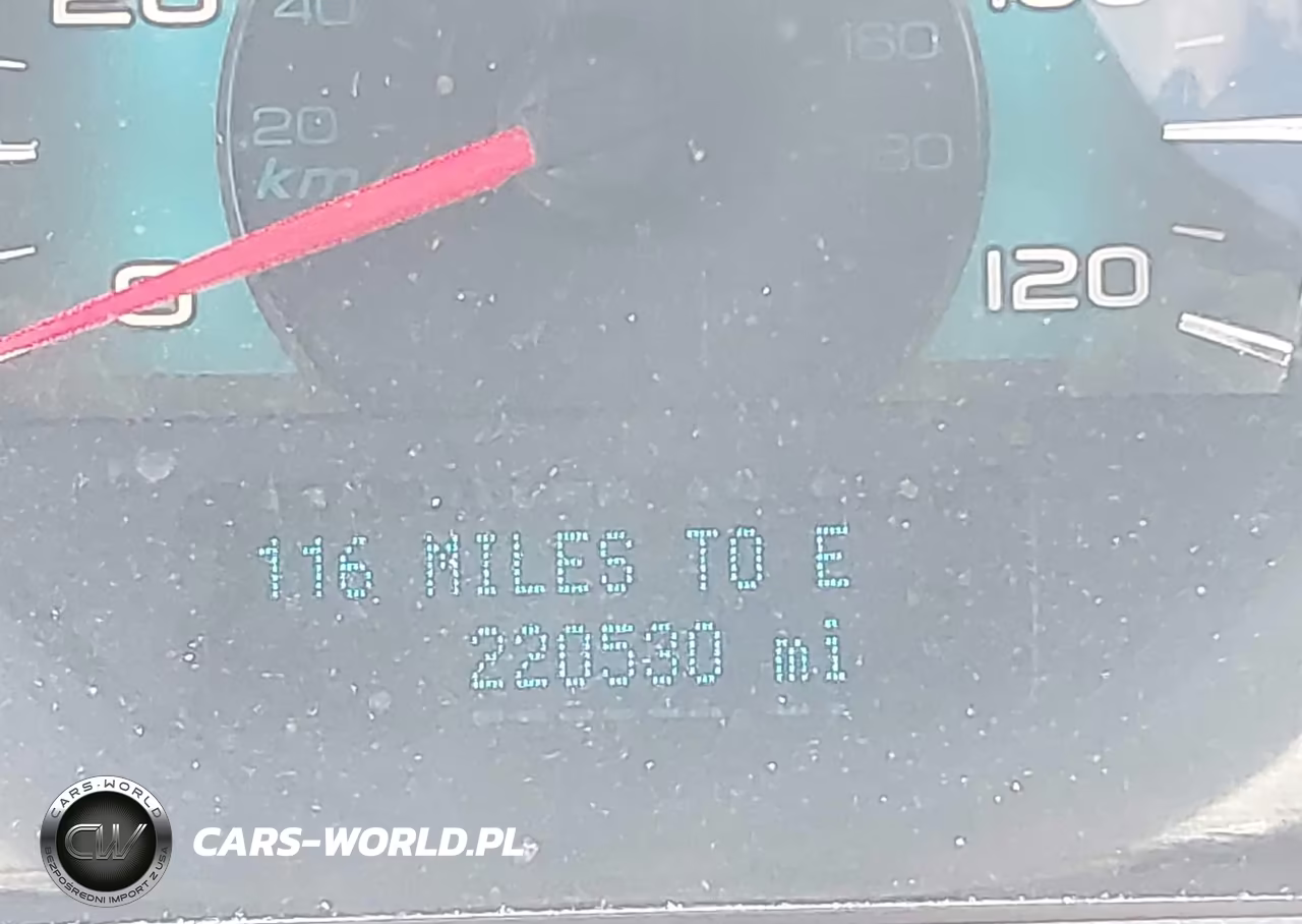 2010 Ford Fusion Se VIN:3FAHP0HG0AR212100 - 15