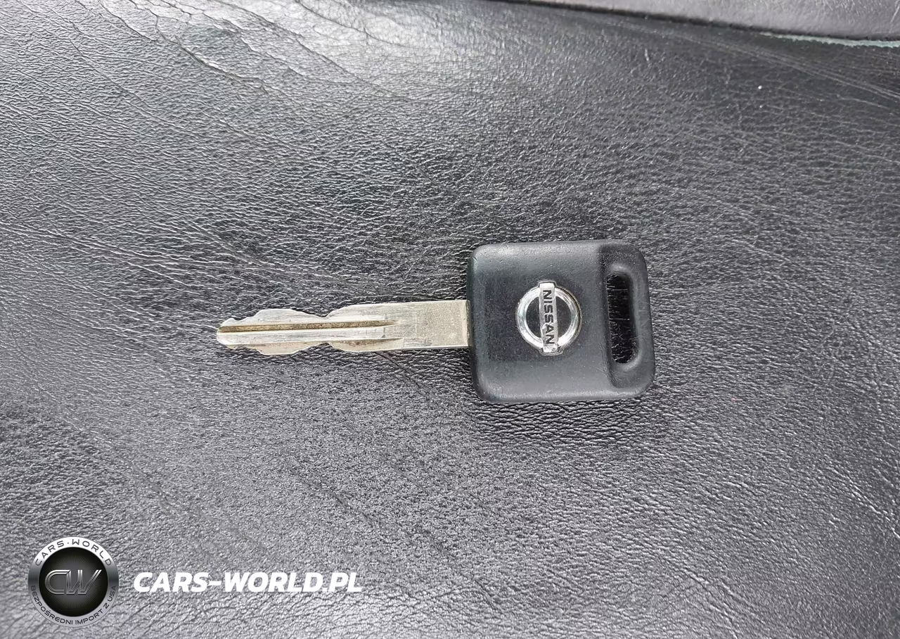 2006 Nissan Murano Sl VIN:JN8AZ08TX6W400683 - 11