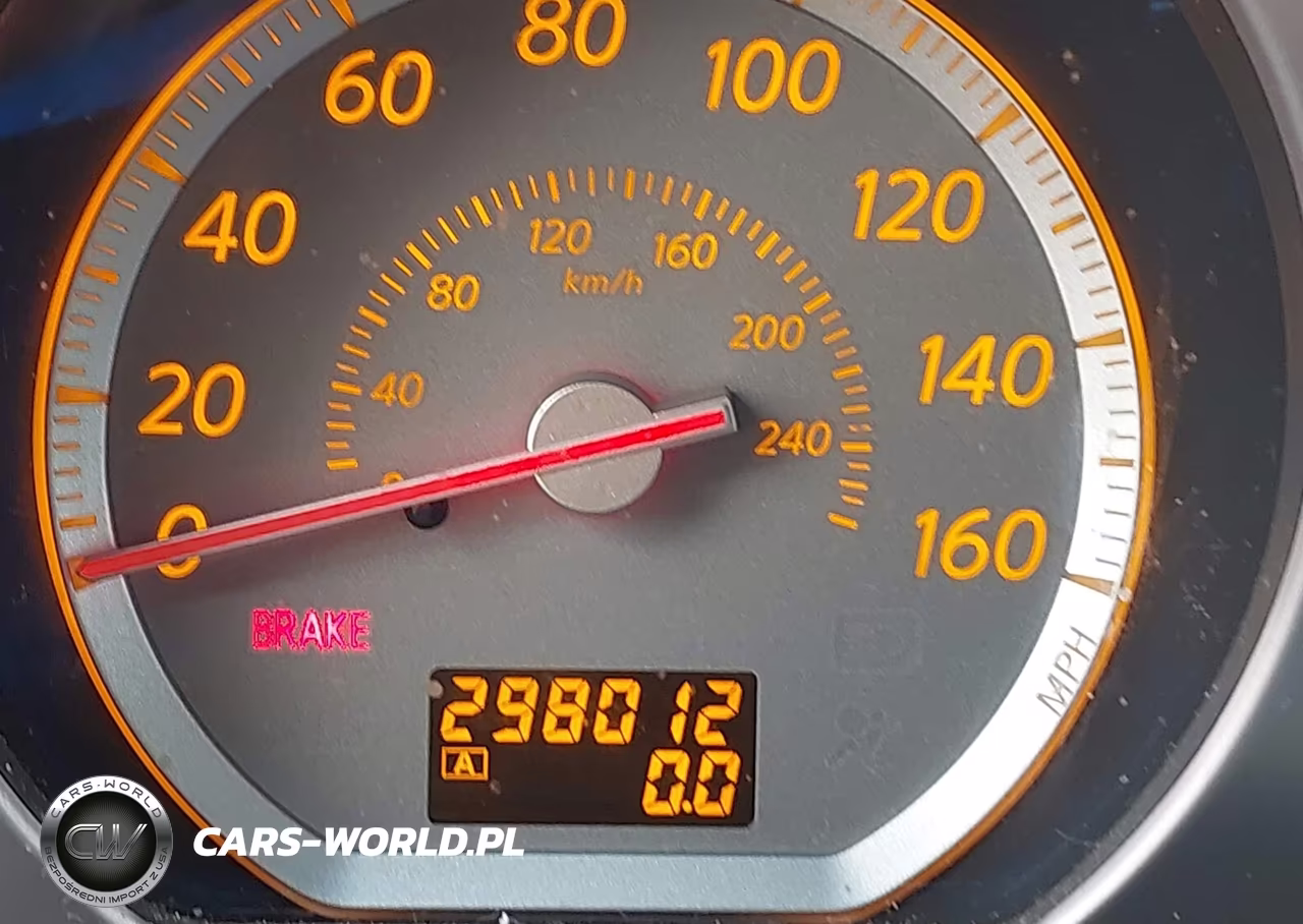 2006 Nissan Murano Sl VIN:JN8AZ08TX6W400683 - 15