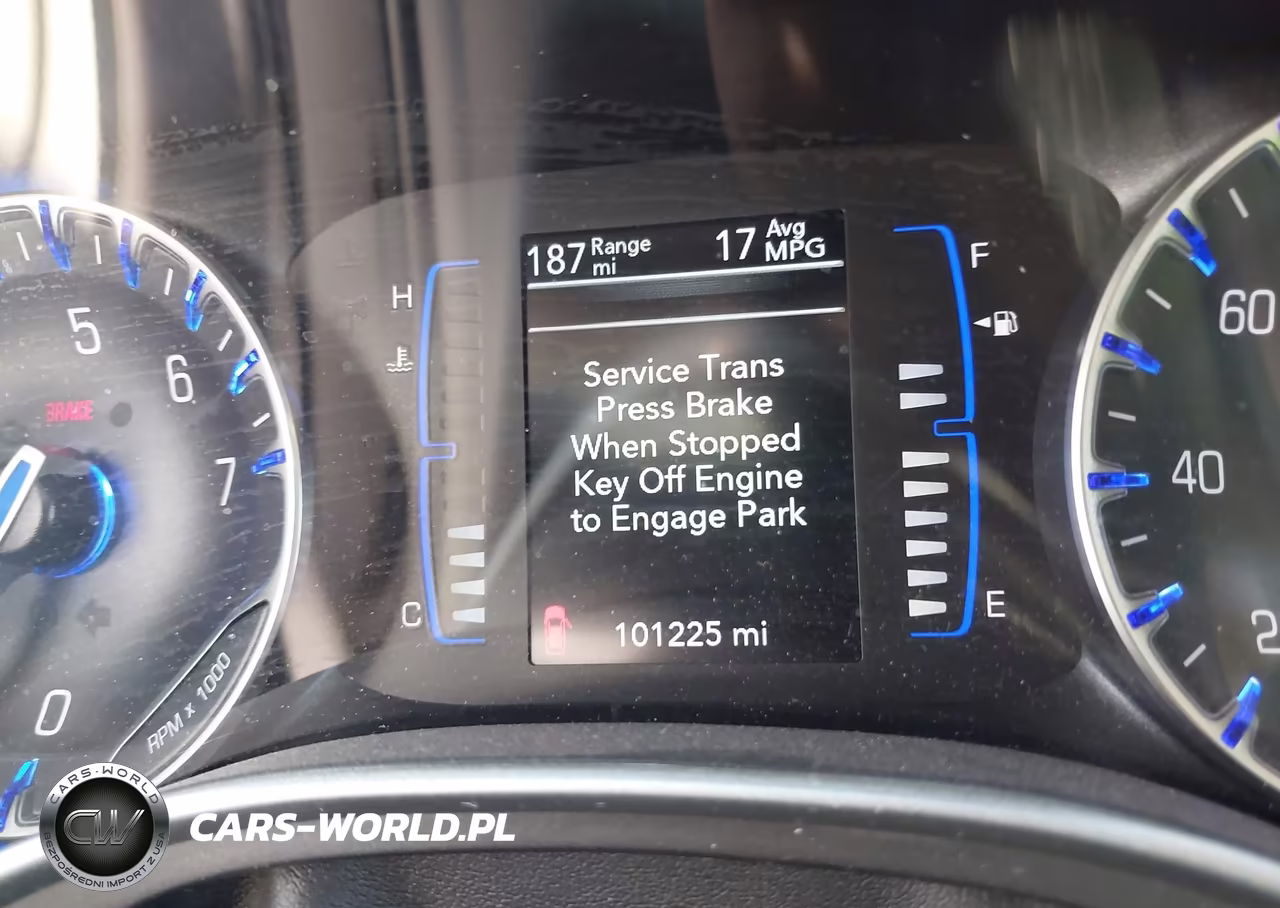 2020 Chrysler Pacifica Touring L VIN:2C4RC1BG1LR268743 - 15